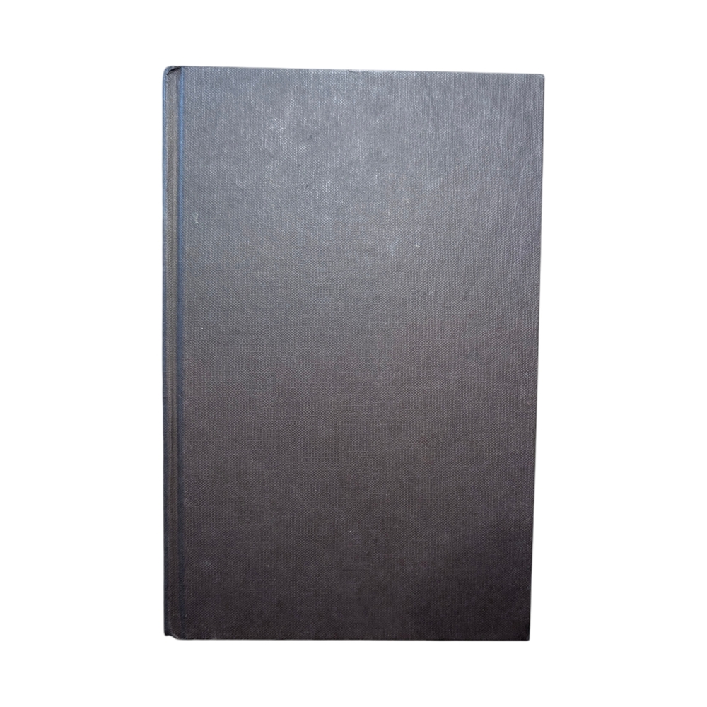 Lookaway, Lookaway Book by Wilton Barnhardt